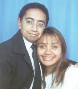 Gerencia Compuasesores