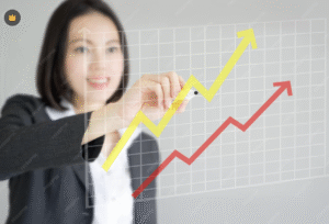 Tu Negocio Digital, Creado para Vender.