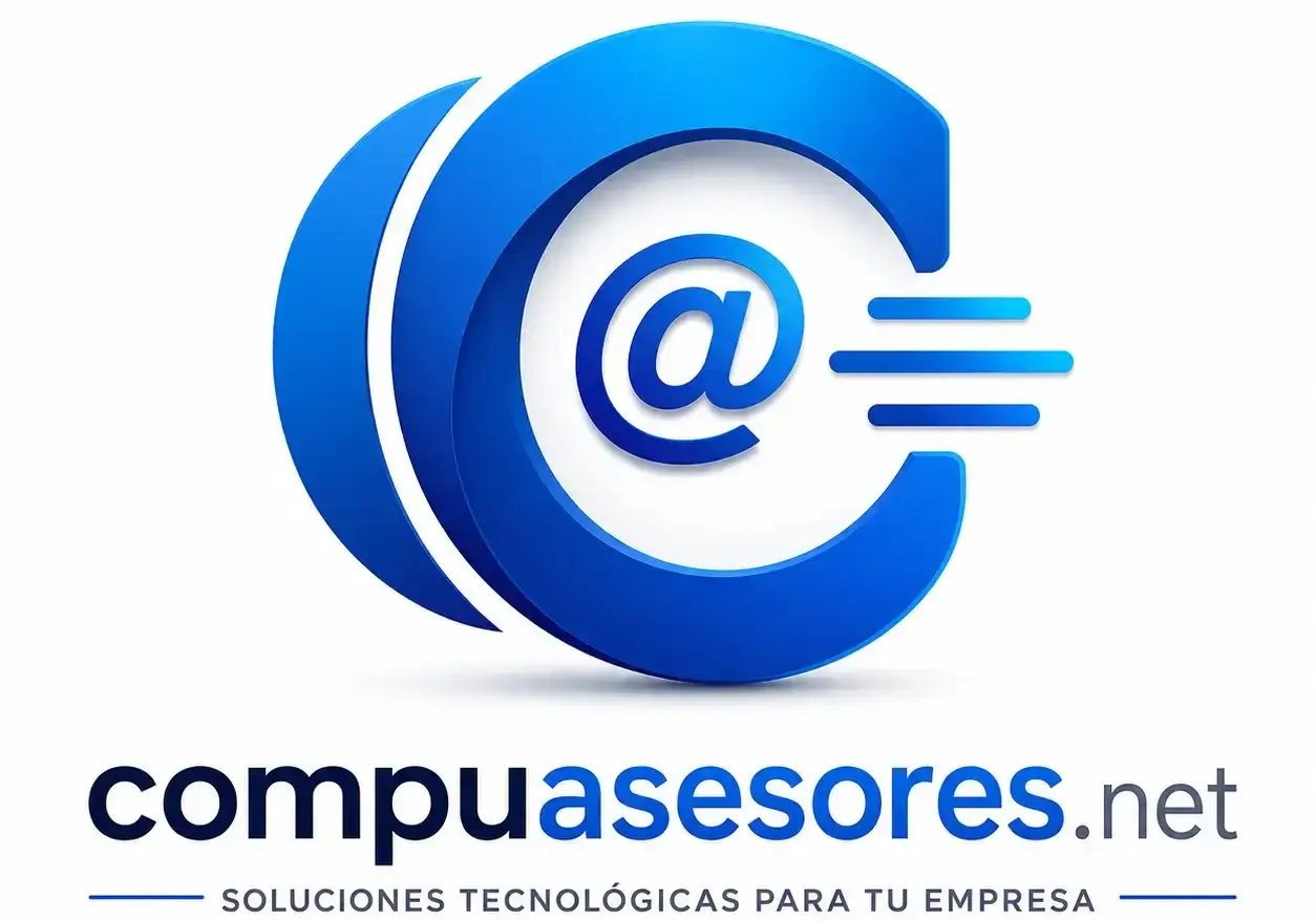 Compuasesores.net